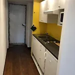 Vacanze Al Holiday home