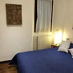 בית נופש Vacanze Al אורטה סאן ג'יוליו