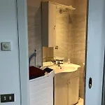 Holiday home Vacanze Al *