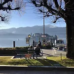 Vacanze Al Орта-Сан-Джулио