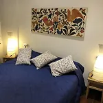 Vacanze Al * Орта-Сан-Джулио