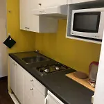 Vacanze Al אורטה סאן ג'יוליו