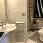 Holiday home Vacanze Al