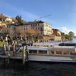 Vacanze Al Орта-Сан-Джулио