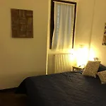 Vacanze Al אורטה סאן ג'יוליו
