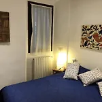 Дом отдыха Vacanze Al Орта-Сан-Джулио