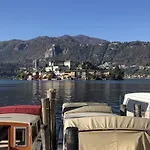 Vacanze Al *
