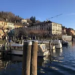 Дом отдыха Vacanze Al *