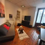 Vacanze Al Орта-Сан-Джулио