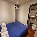 Vacanze Al Дом отдыха *
