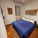 Vacanze Al Орта-Сан-Джулио