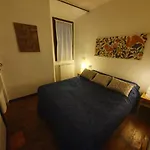 Дом отдыха Vacanze Al Орта-Сан-Джулио