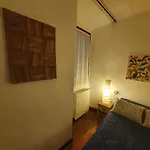 בית נופש Vacanze Al