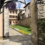 Vacanze Al
