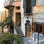 Vacanze Al אורטה סאן ג'יוליו