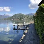 Vacanze Al *