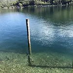 Vacanze Al