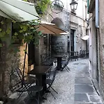 Vacanze Al בית נופש