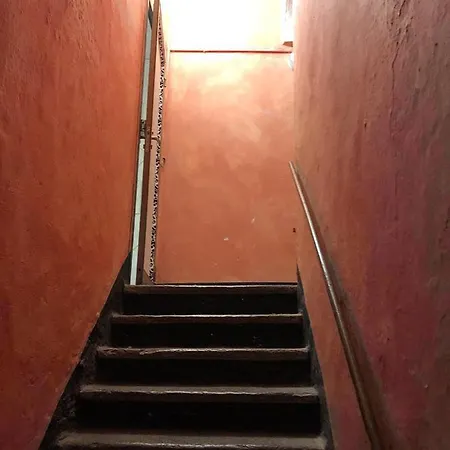 Vacanze Al * Orta San Giulio