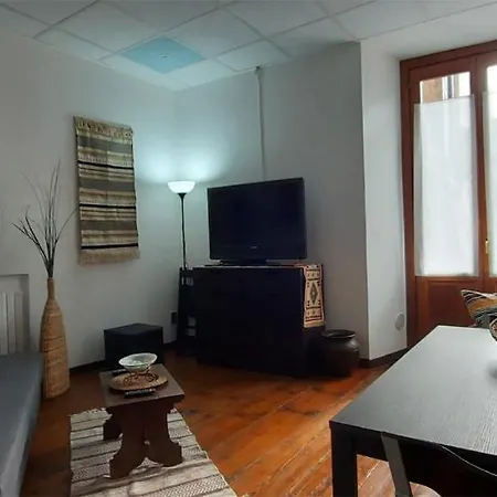 Vacanze Al Orta San Giulio