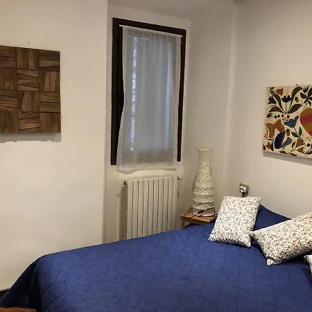 Vacanze Al Tatil Evi