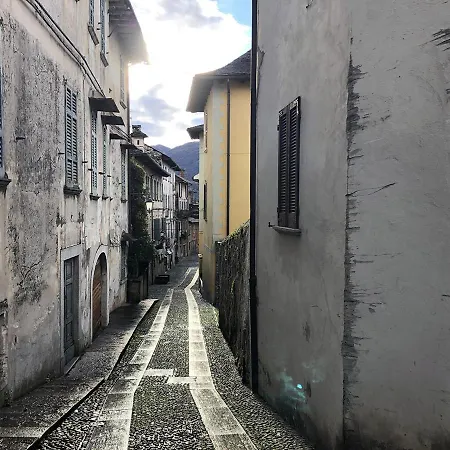 Vacanze Al
