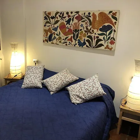 Vacanze Al * Orta San Giulio