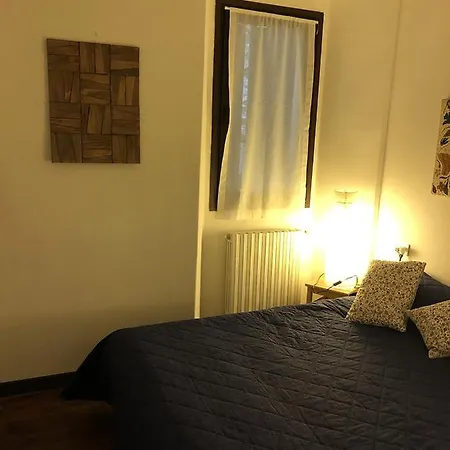 Vacanze Al Orta San Giulio