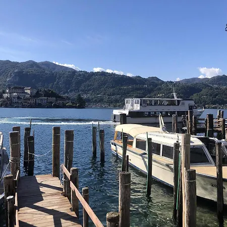 Vacanze Al Feriehus *