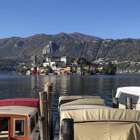 Vacanze Al *