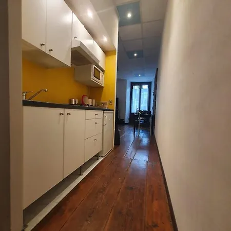 Vacanze Al Orta San Giulio