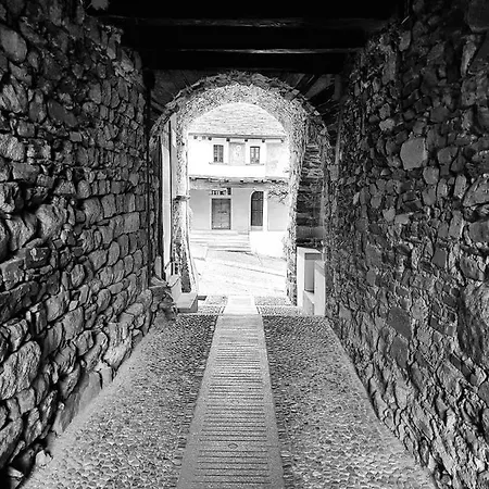 Vacanze Al Orta San Giulio