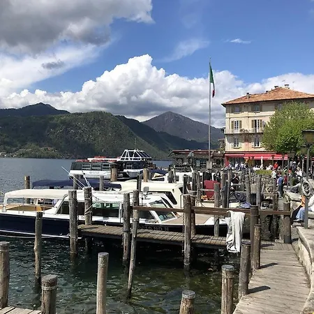 Vacanze Al Tatil Evi *