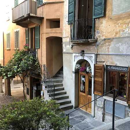 Vacanze Al Orta San Giulio