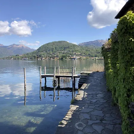 Vacanze Al *