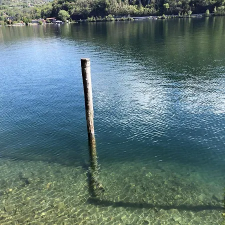 Vacanze Al
