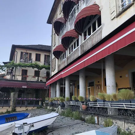 Holiday home Vacanze Al *