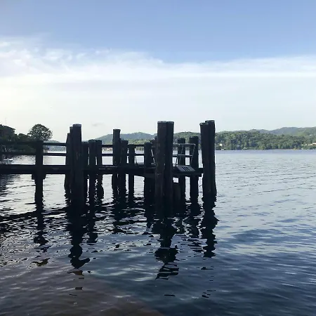 Vacanze Al Hébergement de vacances