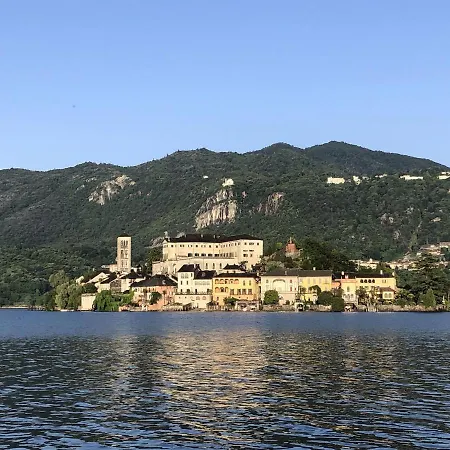 Vacanze Al