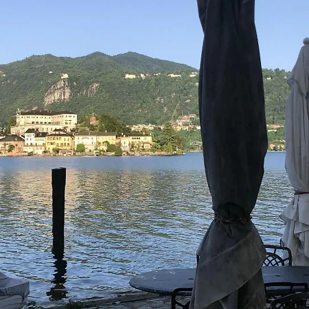 Vacanze Al