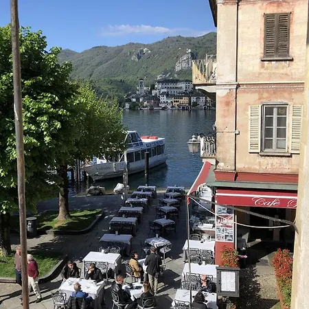 Tatil Evi Vacanze Al