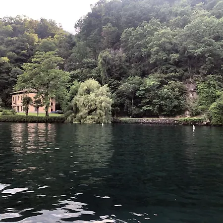 Vacanze Al Holiday home Orta San Giulio