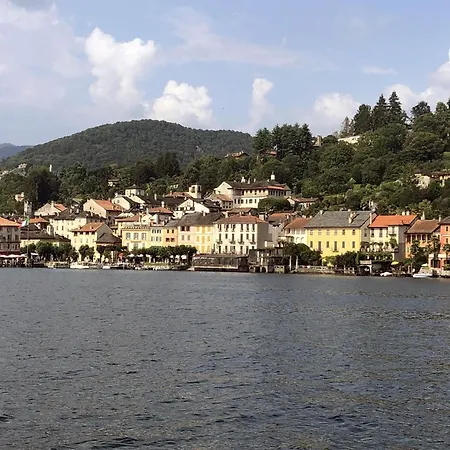 Vacanze Al