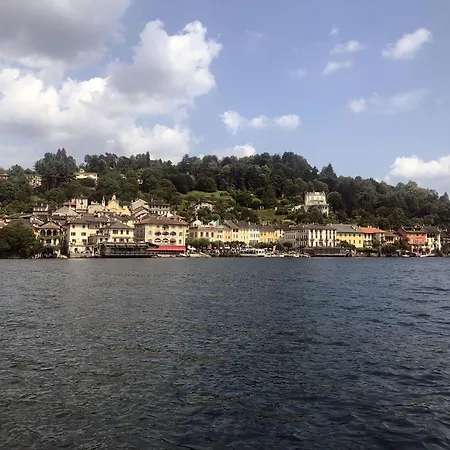 Vacanze Al *