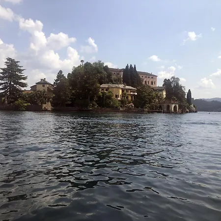 Vacanze Al