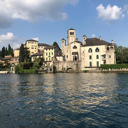 Vacanze Al Feriehus *