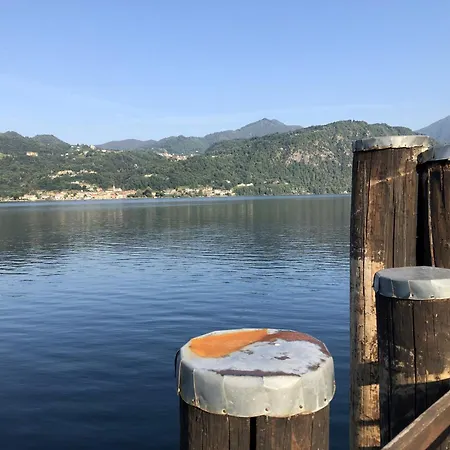Vacanze Al *