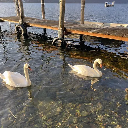 Tatil Evi Vacanze Al *