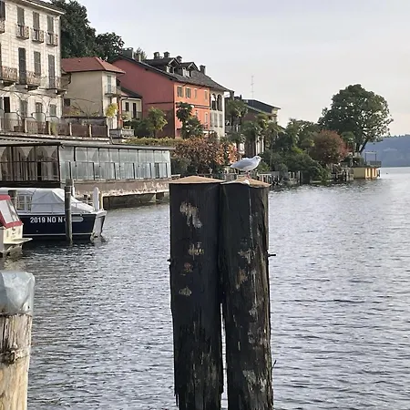 Vacanze Al *
