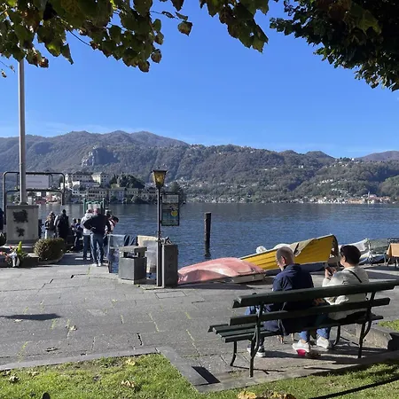 Vacanze Al Holiday home